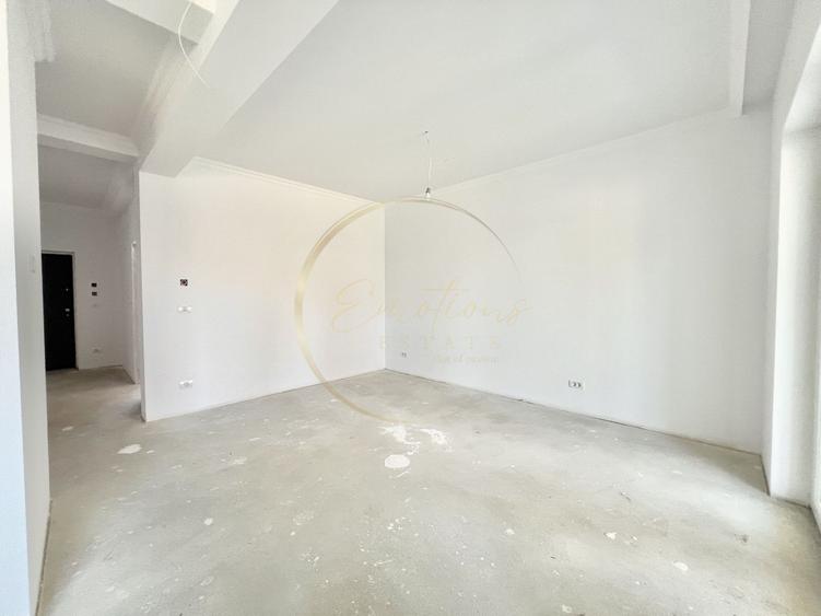 COMISION 0 % | Duplex despartit prin garaj  | Dumbravita , Timisoara - 5