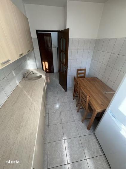 Inchiriez Apartament 2 camere Tomis1 - 6