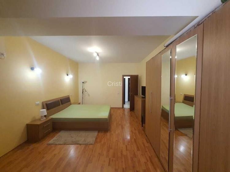 Ocazie! Apartament 2 Camere 70 mp Summerland Mamaia la doar 50 m de plaja!