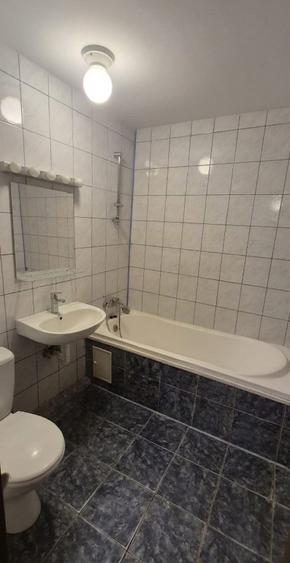 Apartament 3 camere de vânzare | Titan – Bulevardul 1 Decembrie 1918 | Etaj 1 | - 7