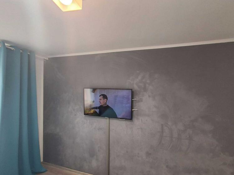 Apartament cu 2 camere decomandat în 1 Decembrie 1918