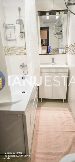 Mihai Bravu 10` Metrou Calea Vitan Splaiul Unirii Centrala Parcare - 5