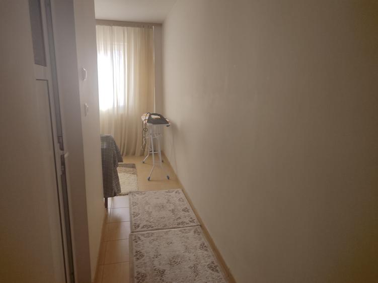 Casă cu 5 camere cu Canalizare în Tătărași