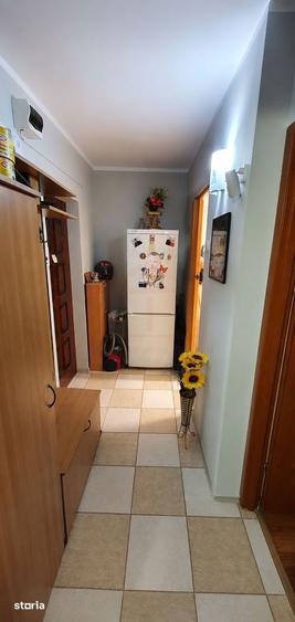 Garsonieră în Mazepa 2