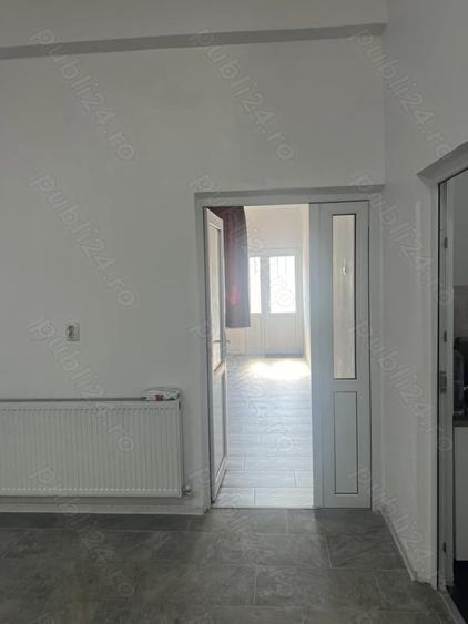 Spațiu comercial, de 72 mp, în Central