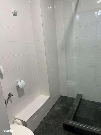 Apartament cu 2 camere în Lotus