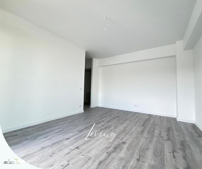 Apartament 2 camere | Intabulat | 62,12 mp | 116.506 euro - 4