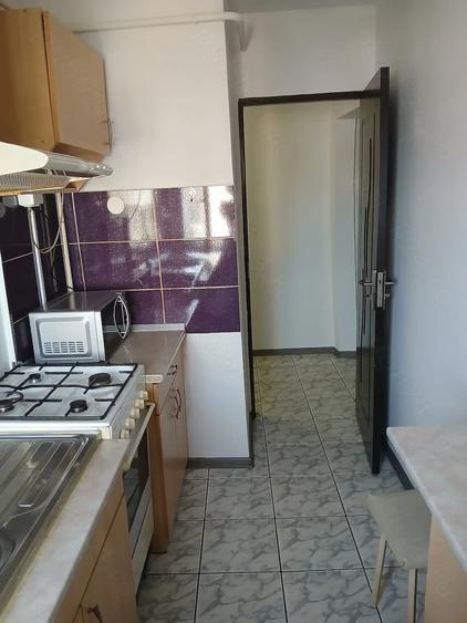 Inchiriere apartament 1 camera Lugoj - 6