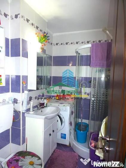 Apartament Unicat Central Pompieri - 9