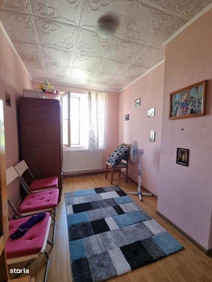 Apartament de vanzare Cucerdea - 4