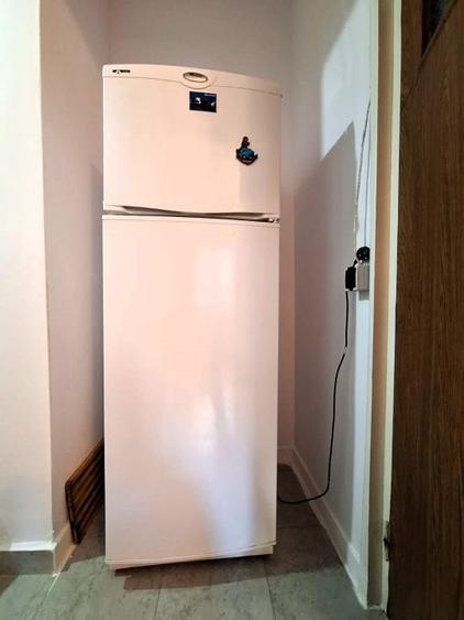 Apartament 2 camere Bd. Drumul Taberei,  mobilat, stradal, metrou, parc - 7