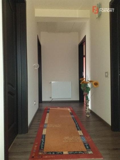 Casa individuala cu 5 camere de vanzare in Sag - ID V155 - 10