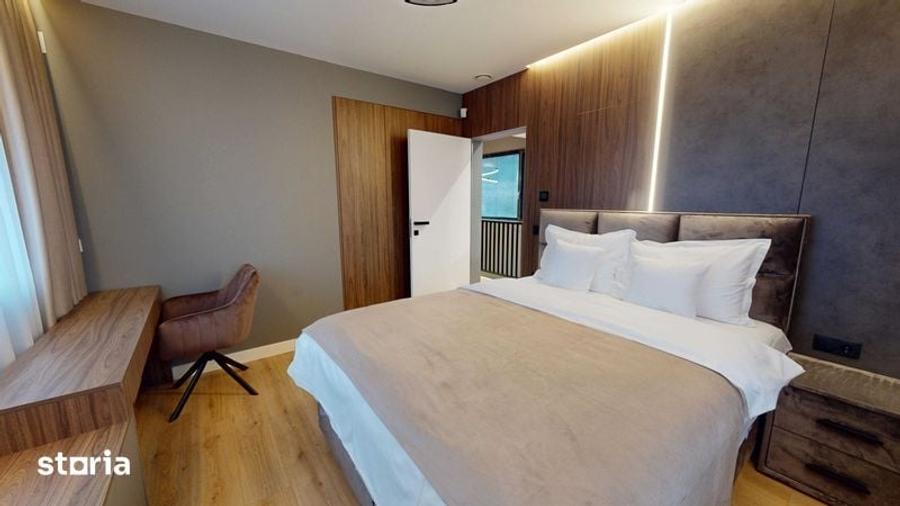 Casă cu 4 camere cu Teren 150 Mp în Central