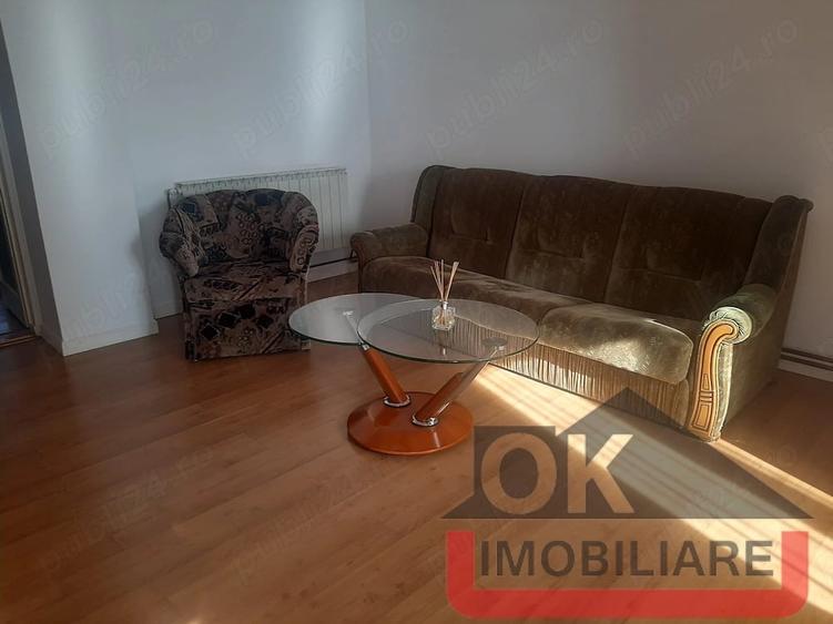 Casă cu 3 camere cu Teren 150 Mp în Grădiște