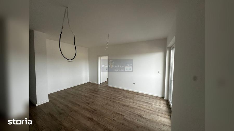 Apartament 3 camere | Kaya Residence | 64 mp utili | - 3