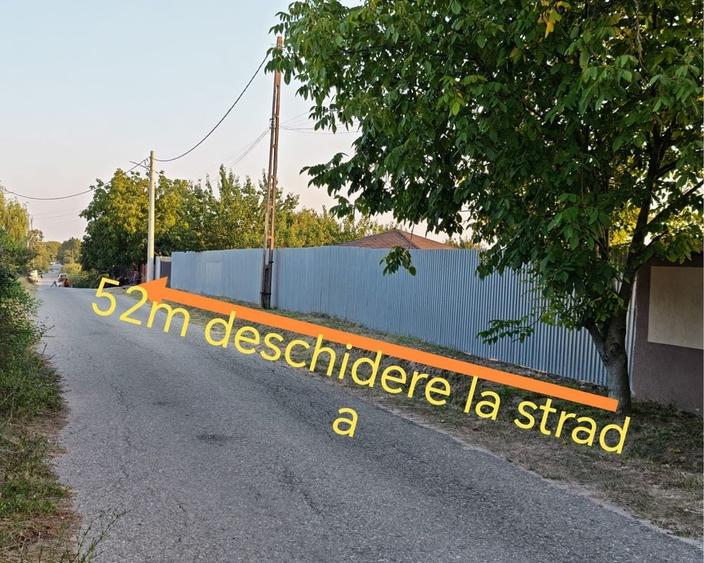 Spațiu comercial, în Central