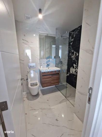 Damaroaia | 3 Camere | Centrala | Parcare | X2 Bai | X2 Balcon | - 7