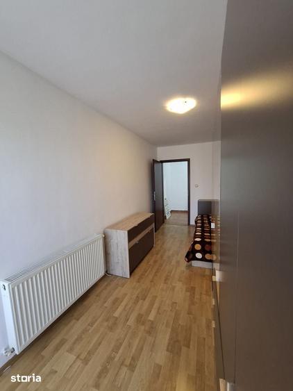 De vanzare apartament cu 2 camere pe strada Jupiter/Zona Petrom Baciu. - 5