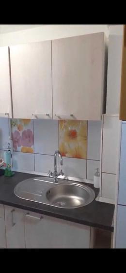 Proprietar Inchiriez apartament 2 camere DECOMANDAT, Ploiesti Vest 1.250 Lei Proprietar de la 1 Octombrie) - 8