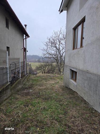Casa de vanzare - 8