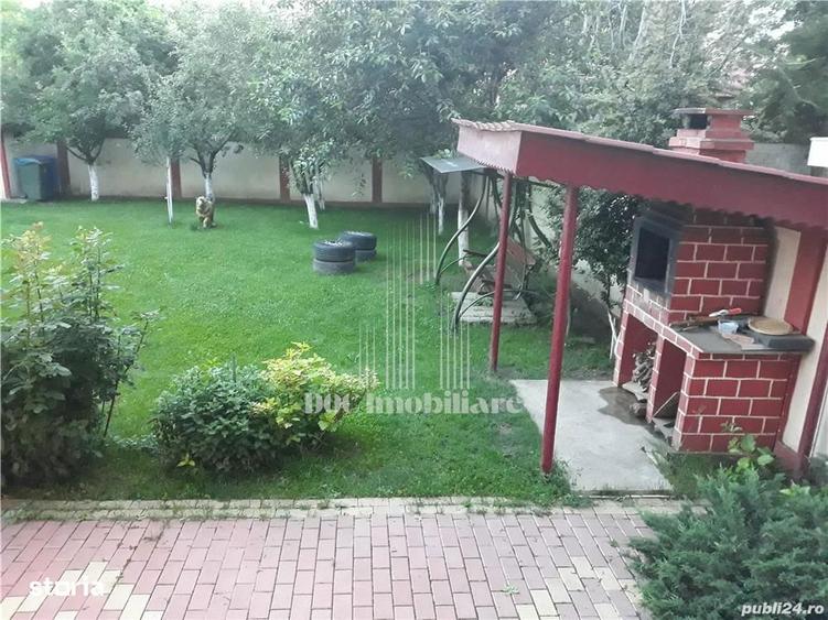 Casă cu Teren 1000 Mp în Prelungirea Ghencea