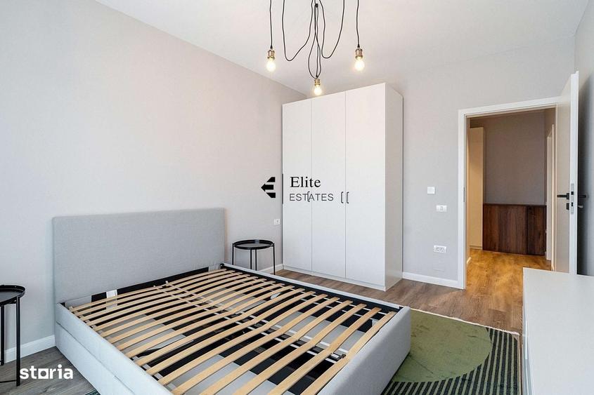Apartament cu 3 camere în Oșorhei