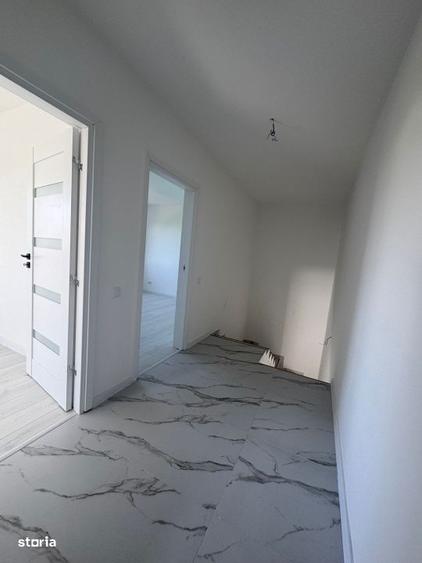 Casă cu 3 camere cu Teren 200 Mp în Central