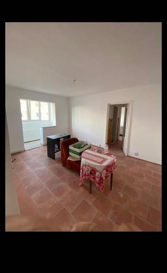 Apartament zona gari Fagaras Proprietar - 1
