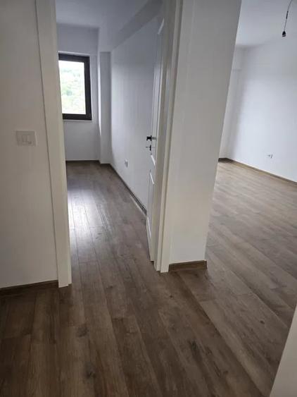 Apartament nou 2 camere 48 mp | Bucium – Iași | - 5