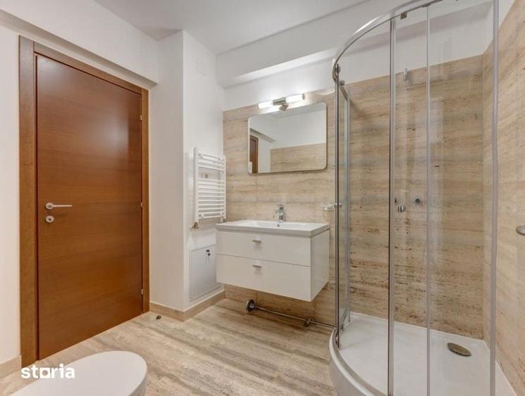 Apartament 4 camere Dacia-Eminescu - 10