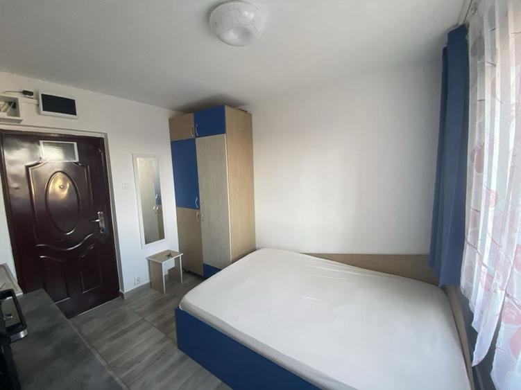 Apartament în Central
