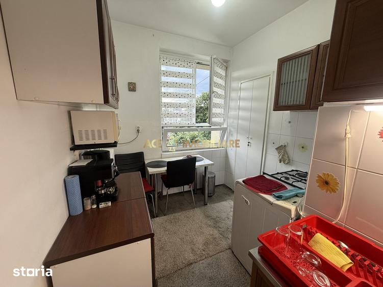 2 Camere de inchiriat | Floreasca | Mobilat - 3