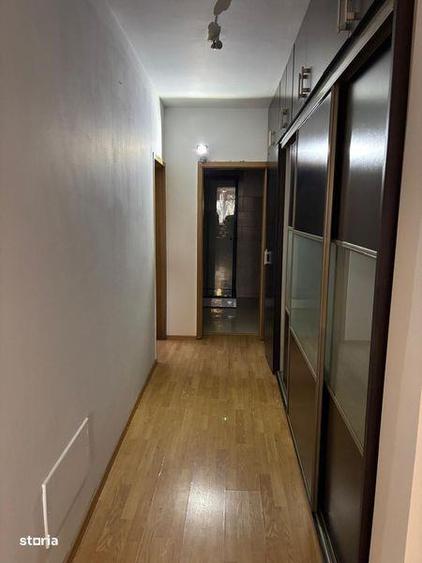 Apartament 3 Camere de inchiriat - 1