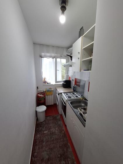 Apartament 3 camere zona Brătianu - 8