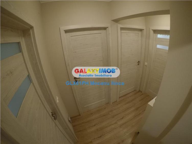 Inchiriere apartament 3 camere, modern, Ploiesti, Ultracentral - 15