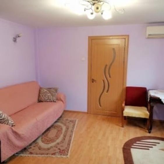 Casă individuală cu 2 camere cu Canalizare în Antiaeriană