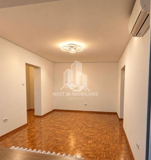 Apartament 2 camere renovat, Tomis 2, Constanta - 5