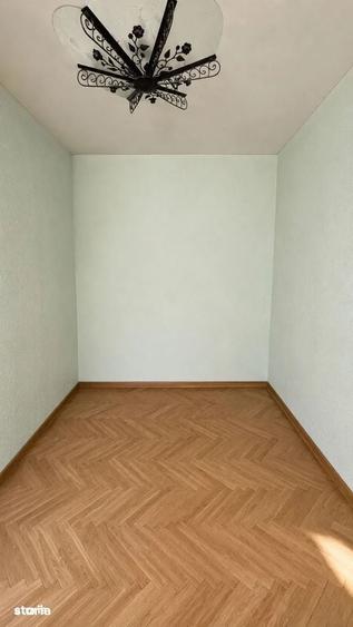 Apartament 3 camere Km 4-5 Doraly Mall - 14