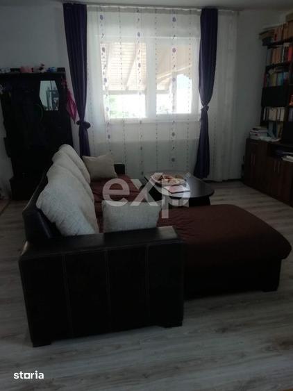 Casa 3 camere in Trivale | str Campului | Mobilata si Utilata - 17