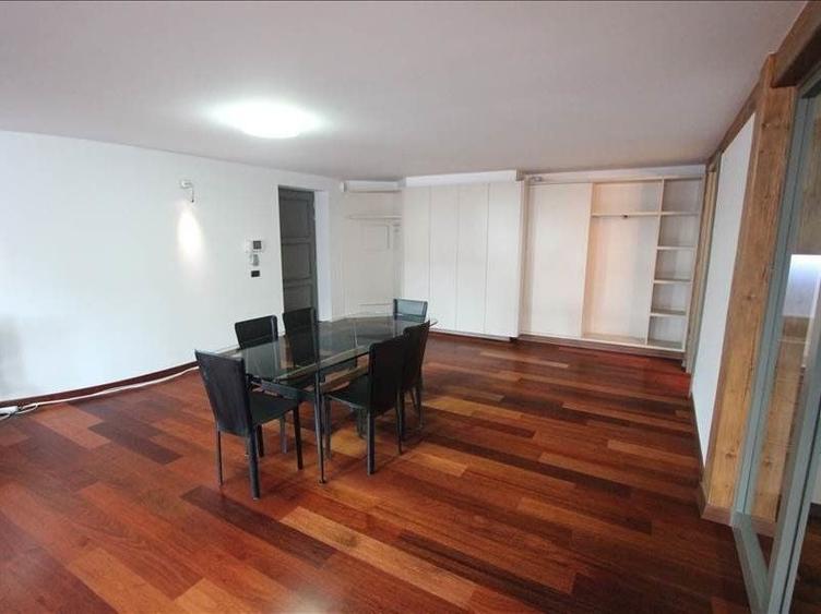 Apartament cu 2 camere decomandat, mobilat în Ultracentral