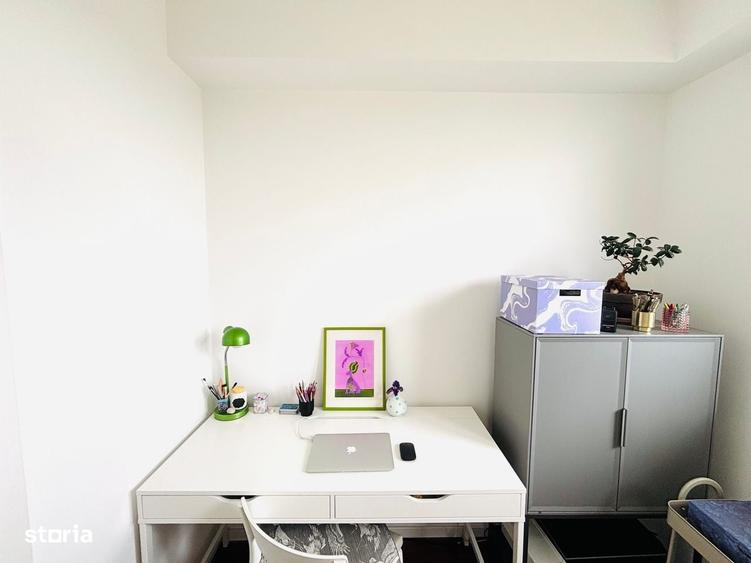 Apartament cu 3 camere în Lipovei