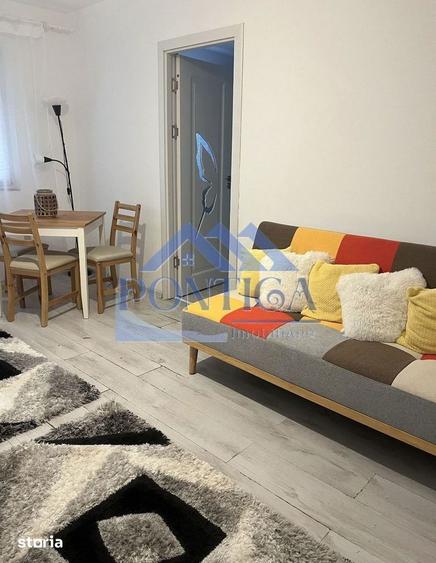 Apartament 2 camere, central Casa de Cultura Constan?a | 0% - 1