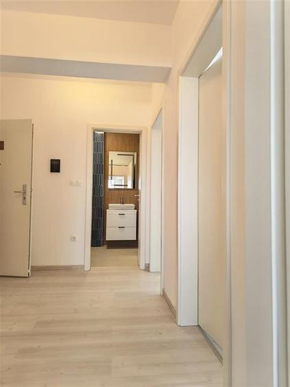 Apartament 2 camere Avantgarden 3 Faza 5 - 5