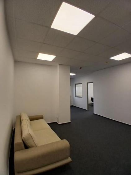 Spațiu comercial, de 181 mp, în Floreasca