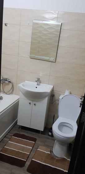 Garsonieră în Metalurgie
