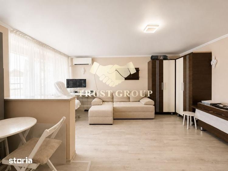 2 camere | Loc de parcare | Pod pentru depozitare | Bloc 2012 | 9 min - 1