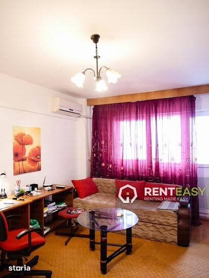 Apartament cu doua camere in Centru - Piata Unirii - 7