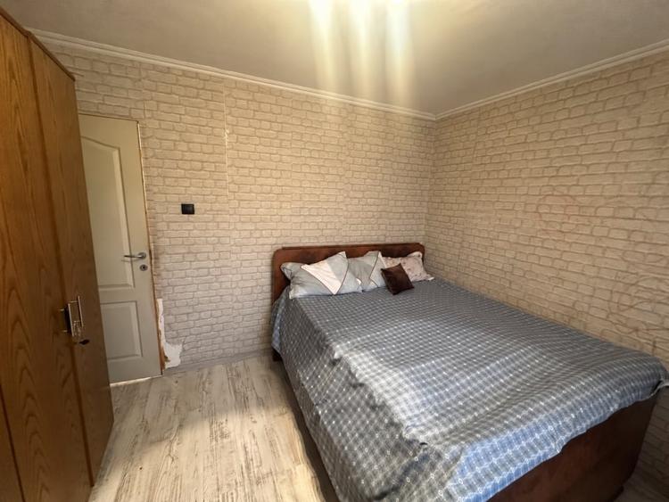 Apartament cu 3 camere semidecomandat, mobilat în Titulescu