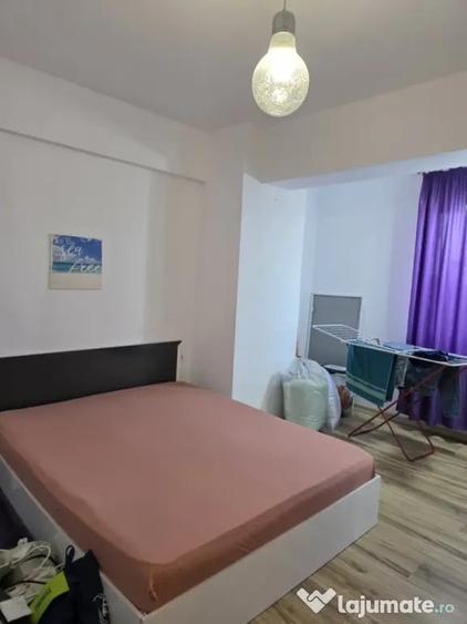 apartament 3 camere + loc parcare subteran - 4