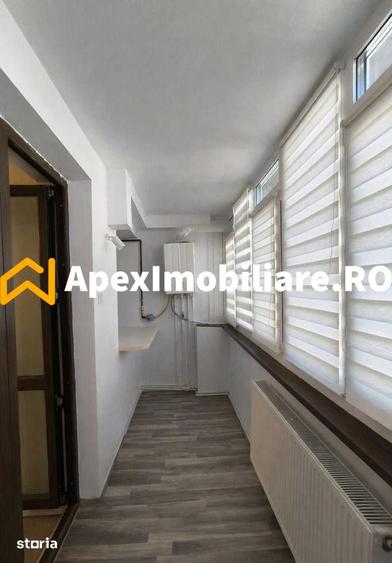 Apartament 2 camere de inchiriat Berceni Bucuresti | ApexImobiliare.ro - 5